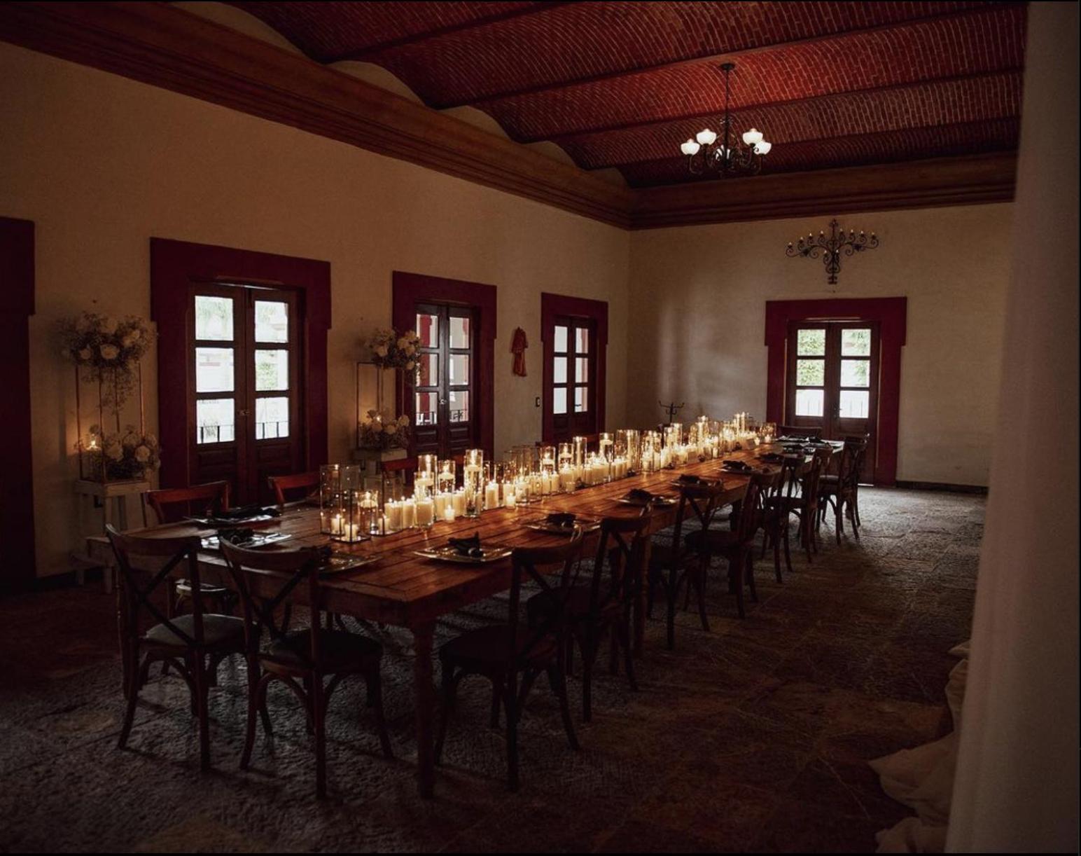 Palacio Del Cobre Tepoztlan Exterior photo